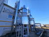Запушены газовые установки термического обезвреживания уходящих газов